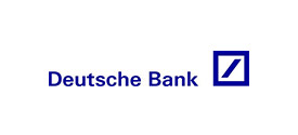 Deutsche Bank