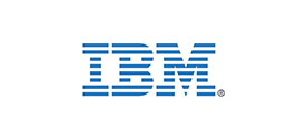 IBM