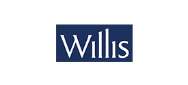 Willis Towers Watson